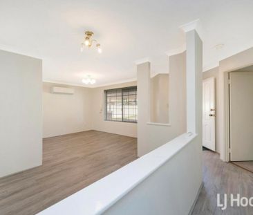 Spacious Family Home Near Estuary � Perfect Location! - Photo 2