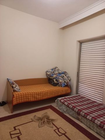 Studio/Γκαρσονιέρα για ενοικίαση - Κομοτηνή, - Photo 2
