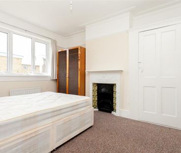 3 bedroom terraced house to rent - Photo 6