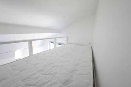 Location Appartement 1 pièce Meublé 17m² ANGERS 49100 - Photo 3