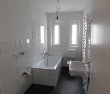 Ripshorster Str. 320, 45357 Essen OT Dellwig - Photo 3