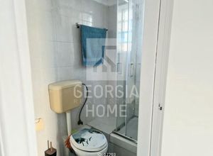 Studio/Γκαρσονιέρα για ενοικίαση - Πάτρα, - Photo 5