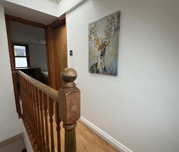 Room in a Shared House, London, E2 - Photo 6