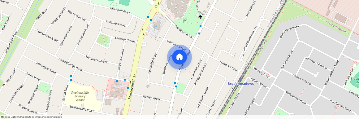 87 Heytesbury Road, SA 5113, Davoren Park