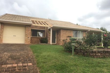 2477, Toowoomba - Photo 5