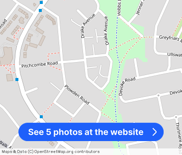 Livingston Avenue, Wythenshawe, M22 1BY - Photo 1