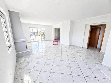 Διαμέρισμα για ενοικίαση Καλυμνιώτικα (Βούλα) - Φωτογραφία 2