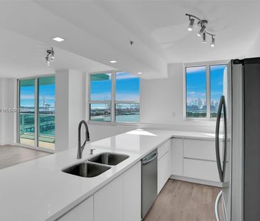 Appartement • Miami Beach - Photo 6