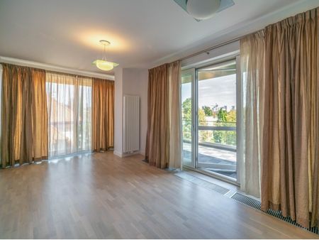 apartment - Photo 3