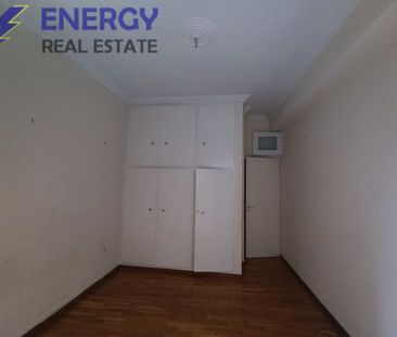 Διαμέρισμα για ενοικίαση - Λεωφόρος Πατησίων - Λεωφόρος Αχαρνών, - Photo 1