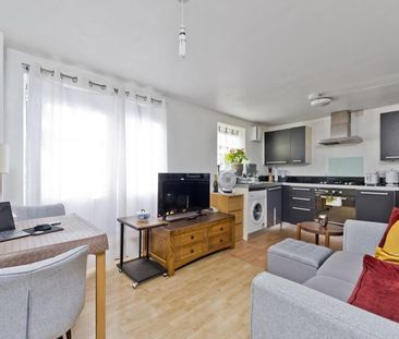 Springfield Road, Kingston Upon Thames, KT1 - Photo 5