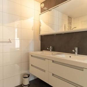 Vollenhoveschans 0ong 1324 HW Almere - Foto 2