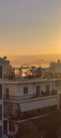 Διαμέρισμα για ενοικίαση Άνω Γλυφάδα (Γλυφάδα) - Photo 3