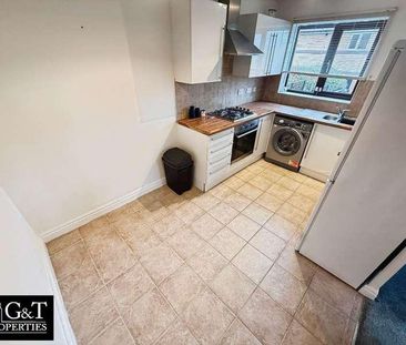 Surrey Drive, Kingswinford, DY6 - Photo 5