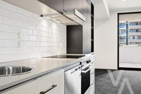 301/7 Wickham Street, Wickham NSW 2293 - Apartment For Rent | Domain - Photo 3