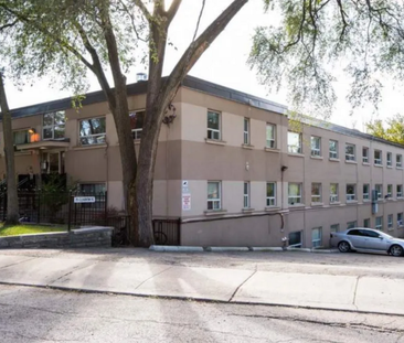 Clearview Heights - 1 Bedroom - Photo 1