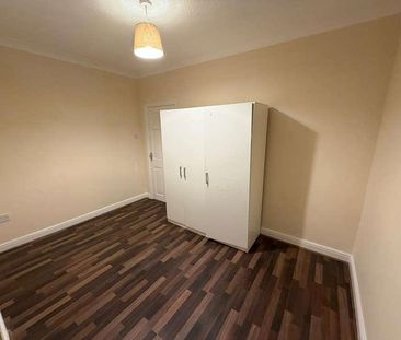 Albert Road, London, SE25 - Photo 5