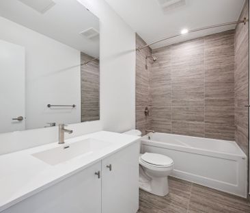 For Lease - 25 Wellington Street Unit# 2901, Kitchener, Ontario - Photo 5