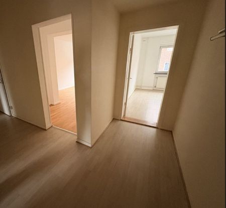 Mogensgatan 8, Södra Sofielund - Foto 2