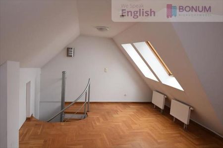 Ruska, Wrocław - Photo 5