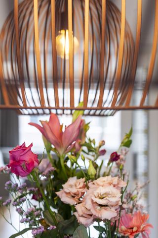 Appartement te huur: Breitnerstraat 51-C 3015 XB Rotterdam - Photo 2