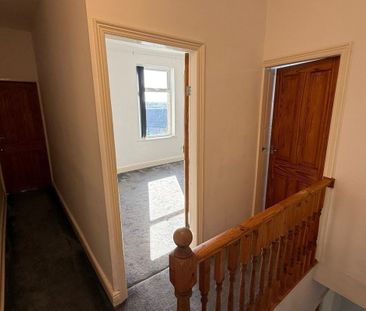 Oakdale Road - Photo 6