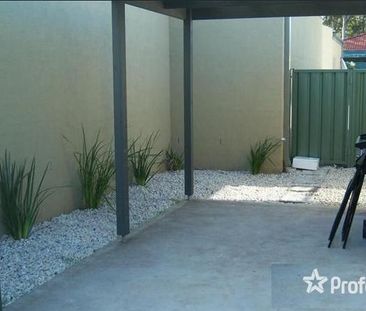 10/115 Hillcrest Avenue, South Nowra NSW 2541 - Photo 2