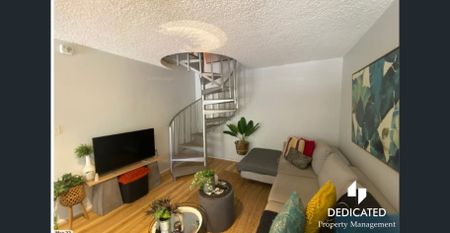 Convenient, Comfortable and Cosy! - Photo 3