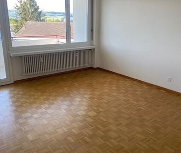 Perfekte Singlewohnung - Foto 5