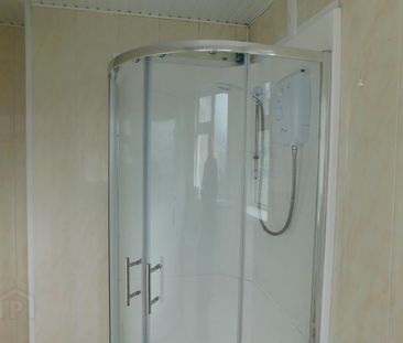 10 Main Street, Trillick, Omagh, BT78 3SU - Photo 5