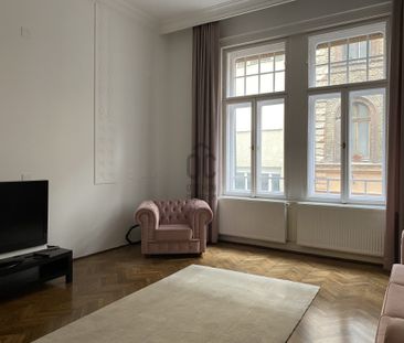 Kiadó lakás, H490774 - Photo 1