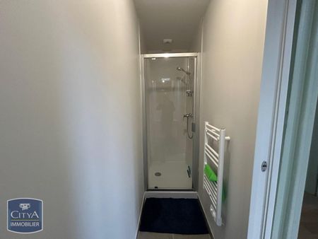 Location Appartement 2 pièces 67m² CHALON SUR SAONE 71100 - Photo 5