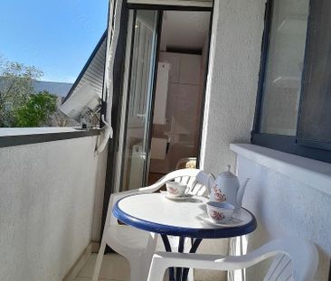 De inchiriat | Apartament 2 camere modern | Politehnica - Grozavesti - Photo 3