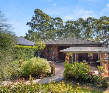 6 Cheapside Street, 2283, Rathmines Nsw - Photo 6