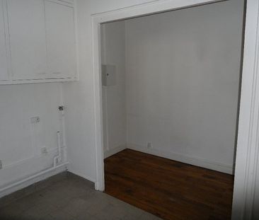 APPARTEMENT T3 A LOUER - Photo 5