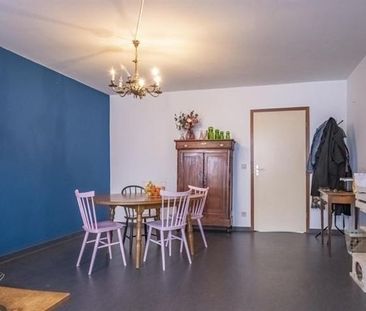 Appartement te huur - Photo 6