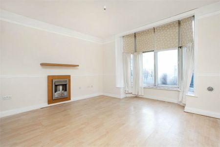 1 Bedroom - City Road, Winchester - Photo 4