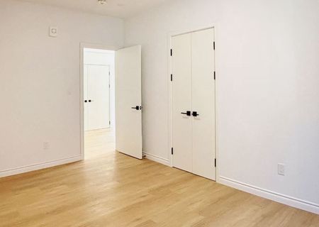 For Lease - 135 Sweetland Avenue Unit# 201, Lower Town - Sandy Hill, Ontario - Photo 3