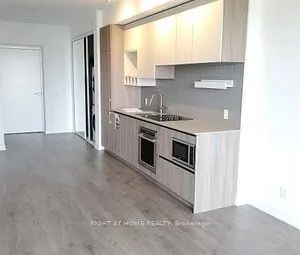 950 Portage Parkway #501 - Photo 6