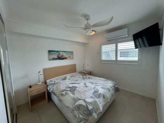 29/48-52 Mitchell Street, North Ward - Photo 1