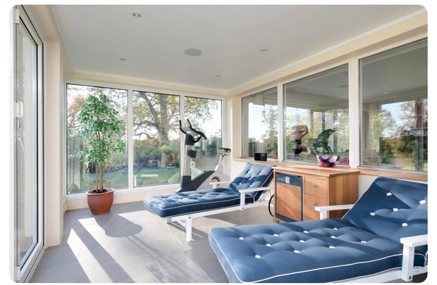 Skogvaktarevägen, Åtvidaberg - Foto 1