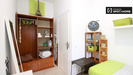 barcelona, Catalonia 08001 - Foto 4