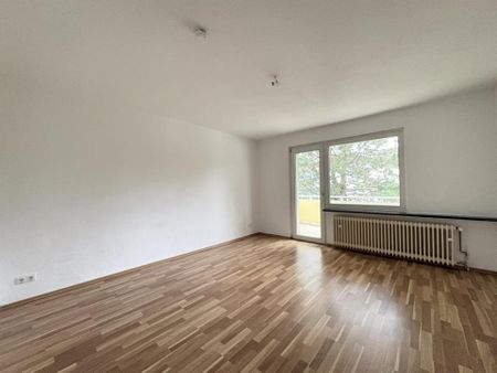 Zuhause sein, nicht nur Zuhause fühlen! - Photo 2