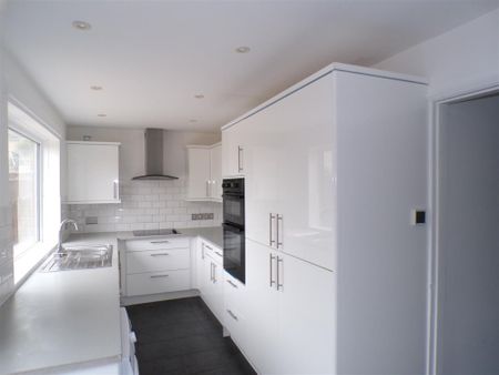 Kelway Road, Wellington - Photo 5