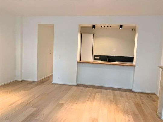 Flat - for rent - Foto 1