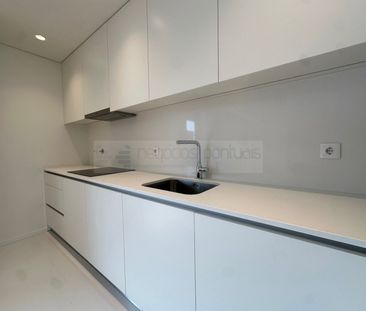 Apartamento T3 em Braga - Photo 2