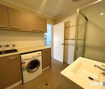Modern Comfort & Convenience in a Prime Maylands Location - Photo 3