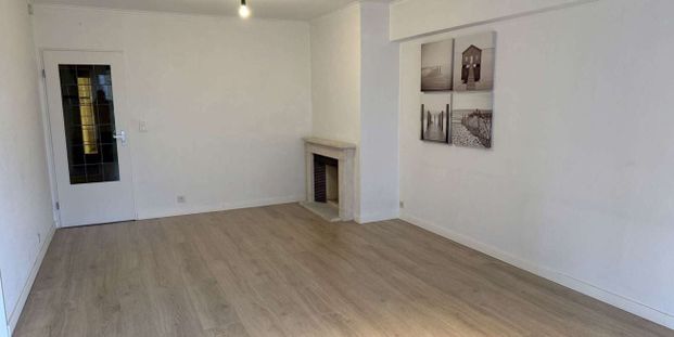 Appartement te huur in Leuven voor € 1.050 met 2 slaapkamers - Photo 1