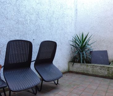 Centraal gelegen 1 slpk app met kelderberging te Turnhout. - Photo 5