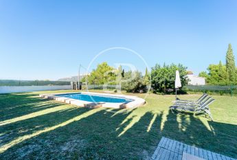 Flat for rent with Terrace in Jávea